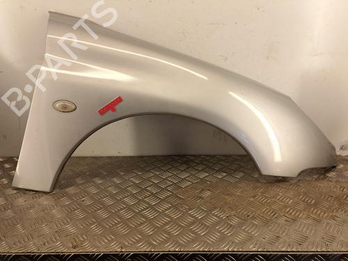 Used Right front fenders Right front fenders 37528613 37528613