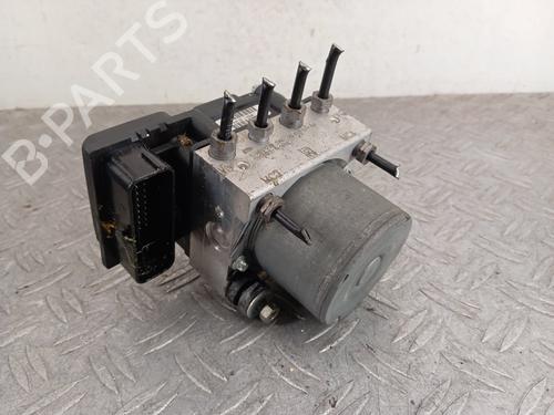 Used ABS pump PEUGEOT 308 I (4A_, 4C_) 1.6 16V (120 hp) 28337453