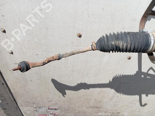 Steering rack PEUGEOT PARTNER Box Body/MPV 1.6 HDi | BP28347280M22