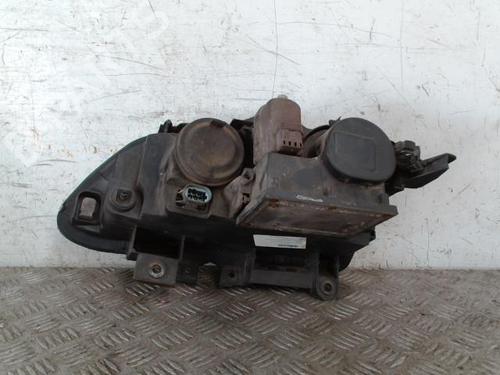 Right headlight RENAULT ESPACE III (JE0_) 2.2 dCi (JE0K) | BP28349666C29 