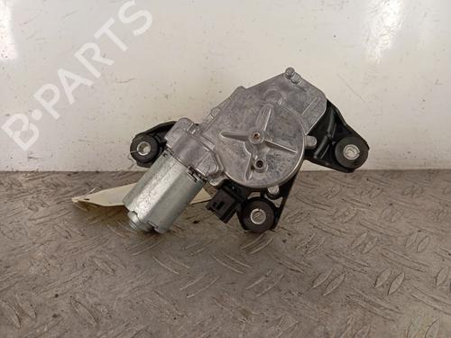 Rear wiper motor RENAULT TALISMAN Grandtour (KP_) 1.6 dCi 160 | BP28337528M102 