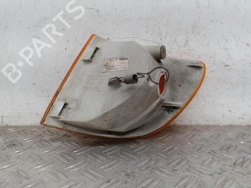 Right front indicator MERCEDES-BENZ VITO Van (W638) 108 CDI 2.2 (638.094) | BP28340564C33 