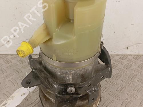 Steering pump NISSAN PRIMASTAR Van (X82) 2.0 dCi 150 | BP38629023M99 - Image 2