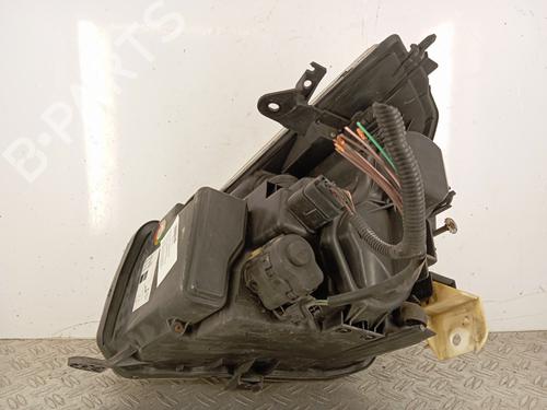 Right headlight RENAULT VEL SATIS (BJ0_) | BP35930797C29 - Image 3