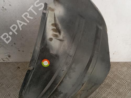 Used Wheel arch Wheel arch CITROËN JUMPER I Van (230L) 1.9 D (69 hp) 35805573 35805573