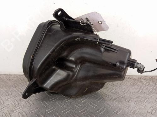 Expansion tank BMW X5 (E70) xDrive 40 d | BP28346950C120 