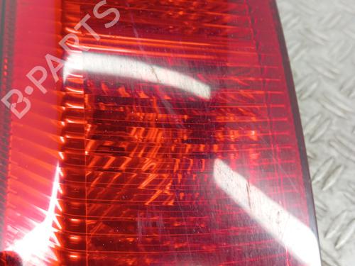 Left taillight OPEL MERIVA A MPV (X03) 1.7 CDTI (E75) | BP28347979C34 
