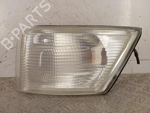 Left front indicator IVECO DAILY III Van 29 L 10 V (ALJA43A2, ALJA42A2, ALJA41A2) | BP36114552C32 - Image 3