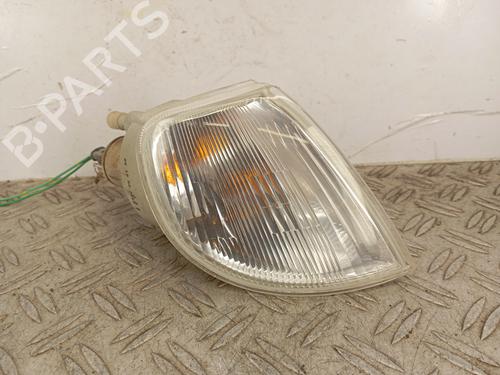Used Right front indicator CITROËN SAXO (S0, S1) 1.0 X (50 hp) 29845247