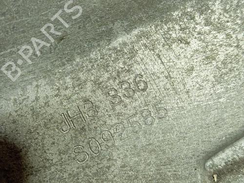 Gearbox DACIA SANDERO II TCe 90 (B8M1, B8MA, B8AC) | BP38067740M3 - Image 4