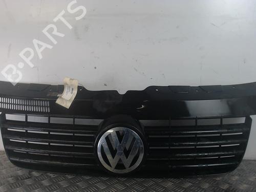Used Grille Grille 28347824 28347824