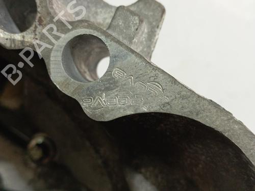 Gearbox DACIA SANDERO II 1.2 | BP32392124M3  - Image 6