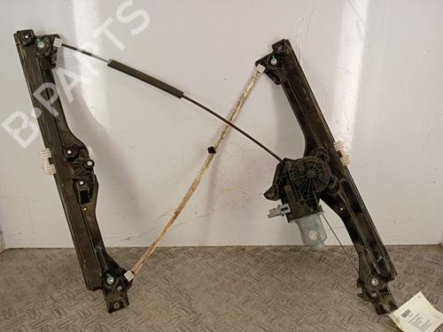 Front left window mechanism CITROËN DS5 1.6 THP 200 | BP29491448C22 