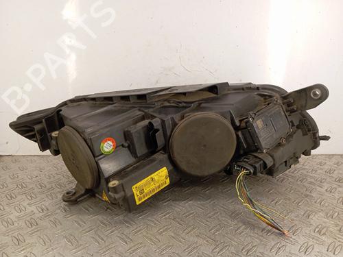 Left headlight VW CC B7 (358) 2.0 TDI | BP35930663C28 - Image 5