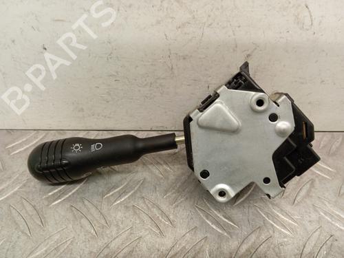 Commutateur RENAULT TWINGO I (C06_) 1.2 (C066, C068) (58 hp) 28345855