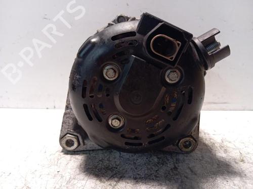 Alternator FORD FIESTA VI (CB1, CCN) 1.0 EcoBoost | BP28347518M7