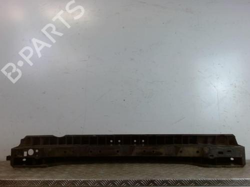 Used Rear bumper reinforcement RENAULT FLUENCE (L3_) 1.5 dCi (L30B) (106 hp) 28342695