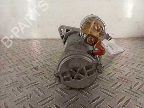 starter-renault-master-iii-van-fv-2010-28348195 main image