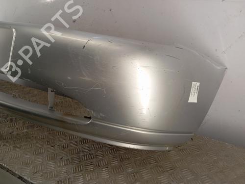 Front bumper FORD FIESTA IV (JA_, JB_) 1.3 i | BP29448180C7 