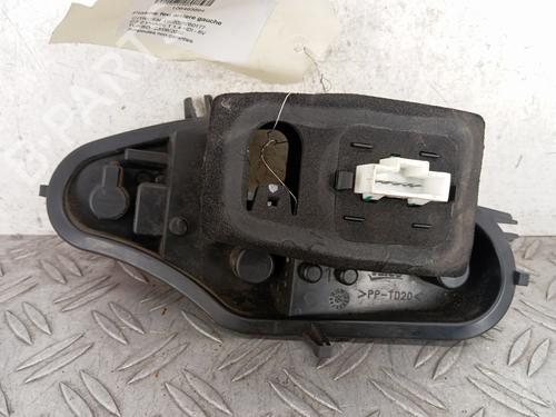 Used Lamp holder Lamp holder CITROËN C3 II (SC_) 1.4 HDi 70 (SC8HZC, SC8HR0, SC8HP4) (68 hp) 28347273 28347273