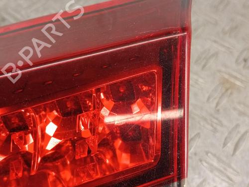 Right tailgate light RENAULT LAGUNA III (BT0/1) 1.5 dCi (BT00, BT0A, BT0T, BT1J) | BP40537820C80 - Image 4
