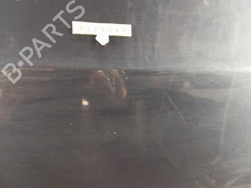 right-rear-door-peugeot-508-sw-i-8e_-2010-2011-2012-2013-2014-2015-2016-2017-2018-33317570 main image