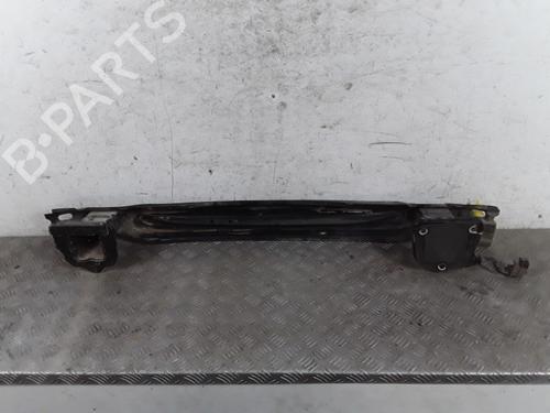 Rear bumper reinforcement BMW X1 (E84) xDrive 18 d | BP28339494C73 