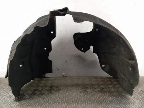 Used Wheel arch RENAULT SCÉNIC III (JZ0/1_) 1.5 dCi (JZ02, JZ0R) (95 hp) 30464417