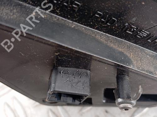 left-mirror-kia-ceed-sw-ed-2007-2008-2009-2010-2011-2012-30576947 main image
