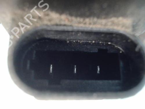 Right headlight RENAULT ESPACE III (JE0_) 2.2 dCi (JE0K) | BP28342207C29 