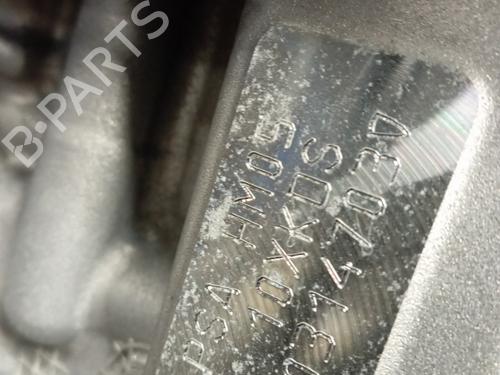 Engine CITROËN C3 III (SX) 1.2 PureTech 82 | BP29633159M1 