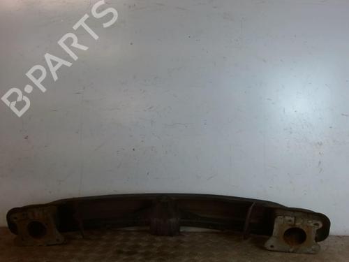 Used Front bumper reinforcement RENAULT LAGUNA II Grandtour (KG0/1_) 2.2 dCi (KG0F) (150 hp) 28347760