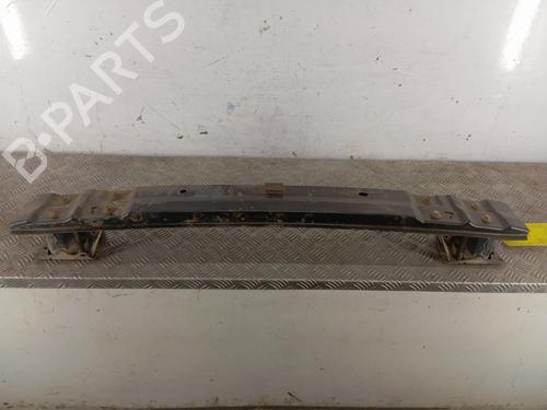 Used Rear bumper reinforcement TOYOTA AURIS (_E15_) 1.4 D-4D (NDE150_, NDE150R) (90 hp) 30202646