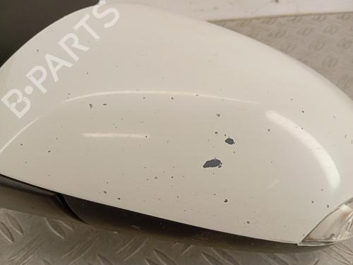 left-mirror-renault-megane-iii-hatchback-bz01_-b3_-2008-38055151 main image