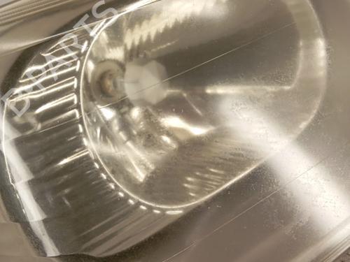 Right headlight PEUGEOT EXPERT Van (222) 2.0 HDI | BP29514107C29 
