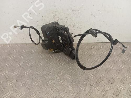Zamek drzwi przednich prawych FORD FOCUS C-MAX (DM2) 1.8 | BP28341719C97 