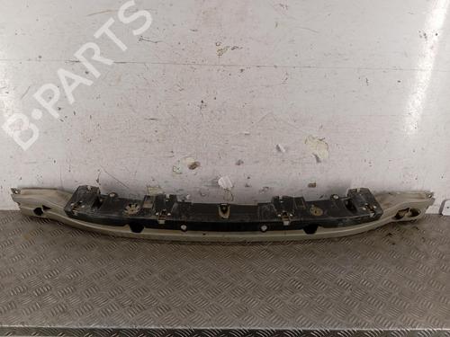 Køfangervange RENAULT ESPACE IV (JK0/1_) 1.9 dCi (JK0U) | BP39238232C73 - Image 3