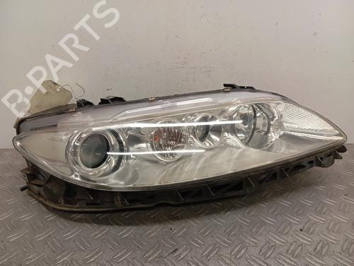 Right headlight MAZDA 6 Station Wagon (GY) 2.0 DI (GY19) | BP28346046C29 - Image 3