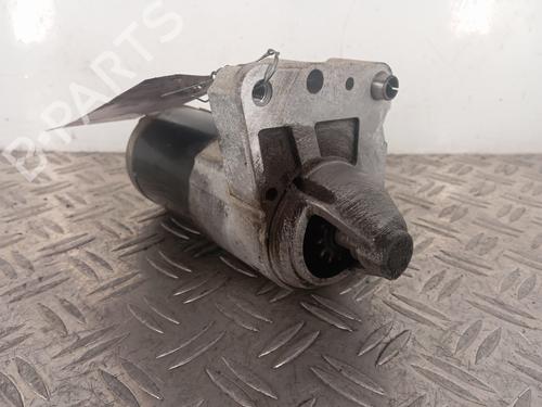 Used Starter PEUGEOT 5008 (0U_, 0E_) 1.6 HDi (112 hp) 29429227