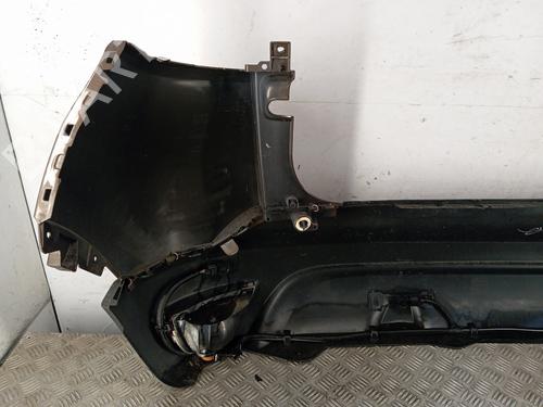 rear-bumper-renault-captur-i-j5_-h5_-2013-32209322 main image