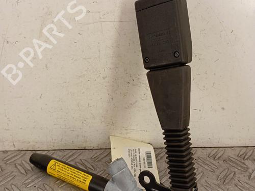 Seat buckle BMW X5 (E70) xDrive 40 d | BP28346934I32 - Image 2