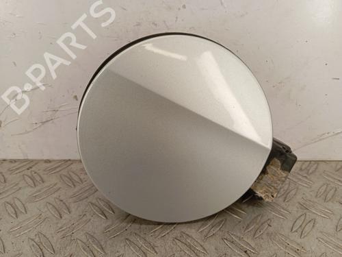 fuel-flap-vw-cc-b7-358-2011-2012-2013-2014-2015-2016-2017-31067360 main image