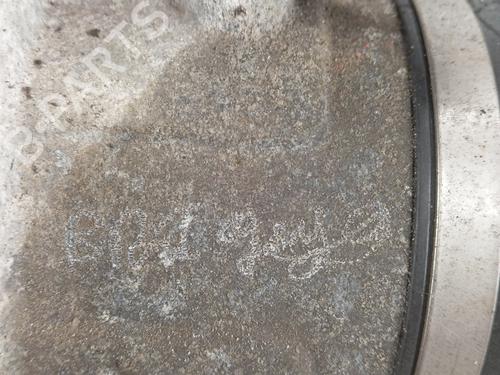 Steering pump PEUGEOT 308 I (4A_, 4C_) 1.6 HDi | BP28339011M99 