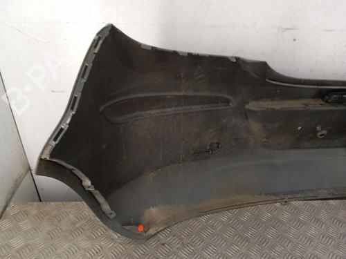 Used Rear bumper Rear bumper 37187680 37187680
