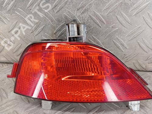 Rear bumper right light DACIA SANDERO II 1.5 dCi | BP33722912C82 - Image 3
