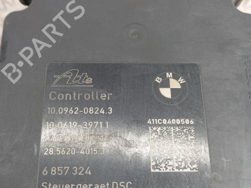 ABS pump BMW 1 (F20) 118 d | BP29760374M43