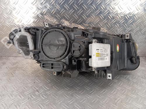 Left headlight BMW 5 (F10) 525 d | BP40031919C28 - Image 6