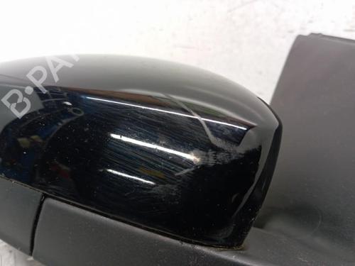 right-mirror-vw-polo-v-6r1-6c1-2009-2010-2011-2012-2013-2014-2015-2016-2017-2018-2019-2020-2021-2022-28347328 main image