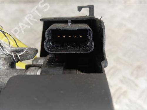 Used Alternator Alternator CITROËN C4 Grand Picasso II (DA_, DE_) [2013-2026] 32729091 32729091