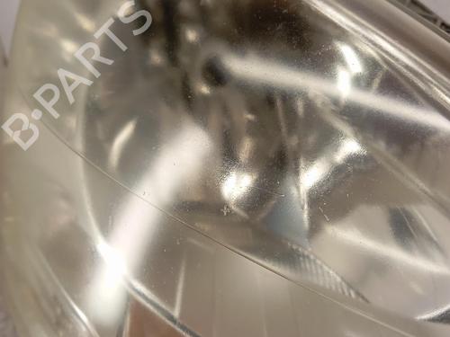 Right headlight CITROËN BERLINGO Box Body/MPV (B9)  | BP36941462C29  - Image 6